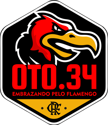 OTO.34